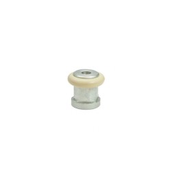 Valvula compatible con Fagor Seguridad Recta