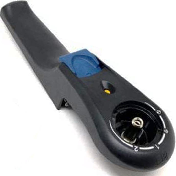 Mango Tapa compatible con Fagor Xpress Metrica 6