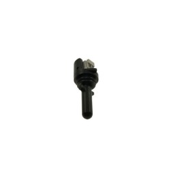 Sonda Temperatura Ntc compatible con Beko 1887740400