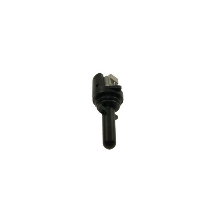 Sonda Temperatura Ntc compatible con Beko 1887740400