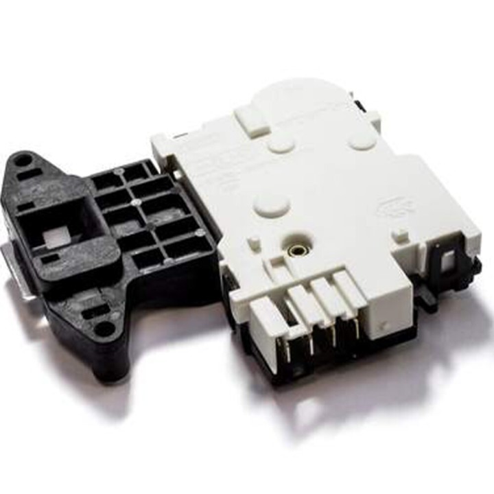 Retardo Blocapuerta Lavadora compatible con Beko 2901640100