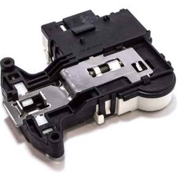 Retardo Blocapuerta Lavadora compatible con Beko 2901640100