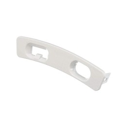 Cierre Maneta Puerta Secadora compatible con Bosch 600433 Original