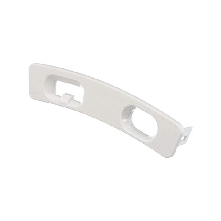 Cierre Maneta Puerta Secadora compatible con Bosch 600433 Original