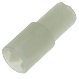 Embrague Batidora compatible con Balay 167717 Original