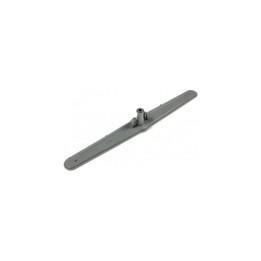 Aspersor Lavavajillas Superior compatible con Beko 1746100300
