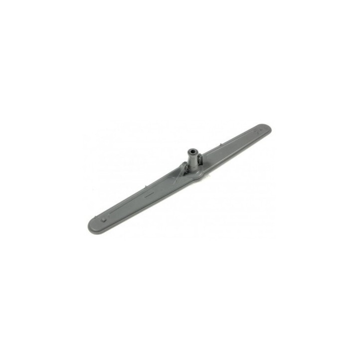 Aspersor Lavavajillas Superior compatible con Beko 1746100300