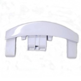 Cierre Maneta Puerta Lavadora compatible con Vestel compatible con Teka Telefunken 42077366