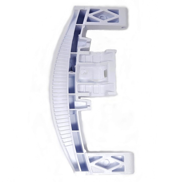 Cierre Maneta Puerta Lavadora compatible con Vestel compatible con Teka Telefunken 42077366