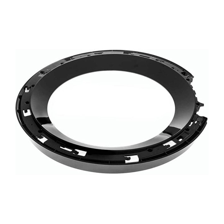 Aro Exterior Puerta Lavadora compatible con Beko 2841570500 Original
