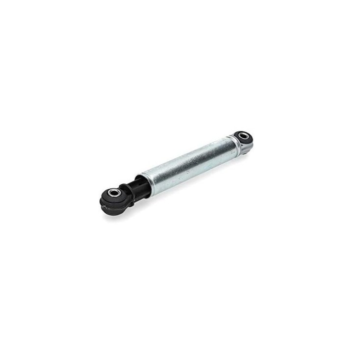Amortiguador Lavadora para compatible con Miele 120N 4500826