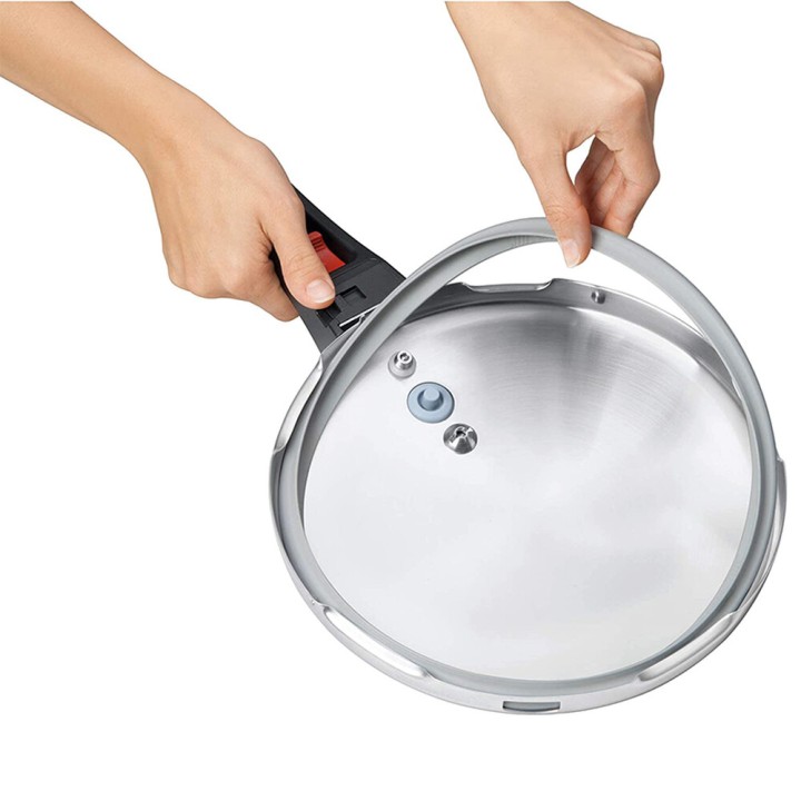 Junta Olla Express Perfect Wfm R22 Cm 6068559990