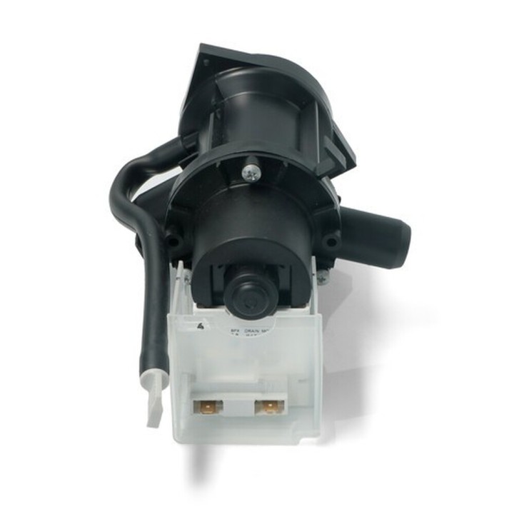 Bomba Desague Lavadora compatible con Lg 859EN1004B