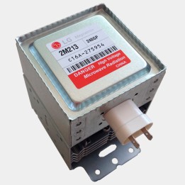 Magnetron Microondas compatible con Lg 2M213