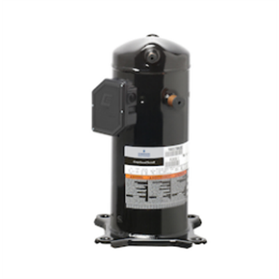 Compresseur Copeland...