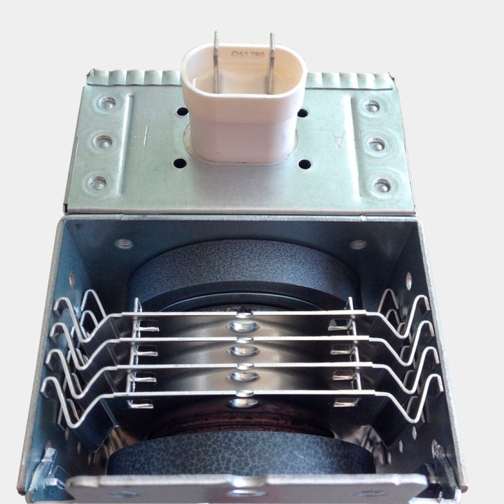 Magnetron Microondas compatible con Lg 2M213