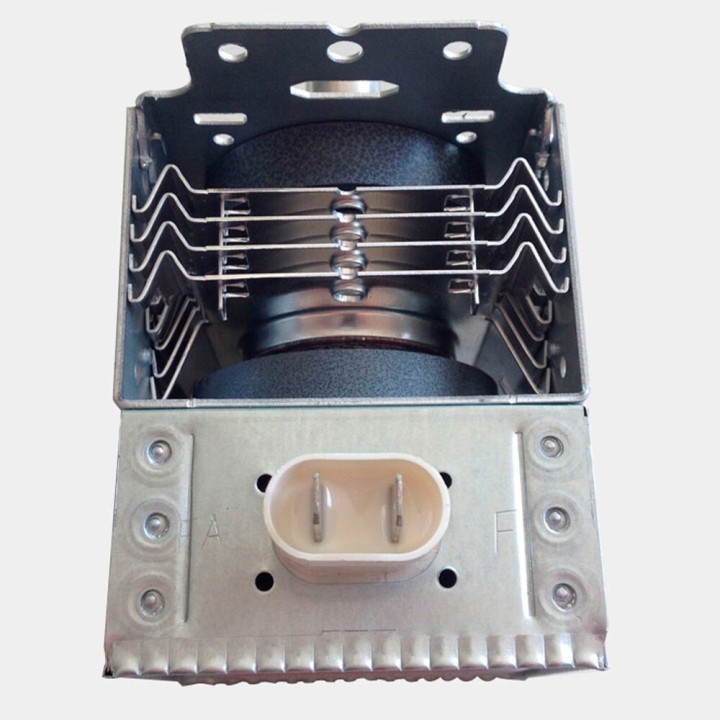 Magnetron Microondas compatible con Lg 2M213