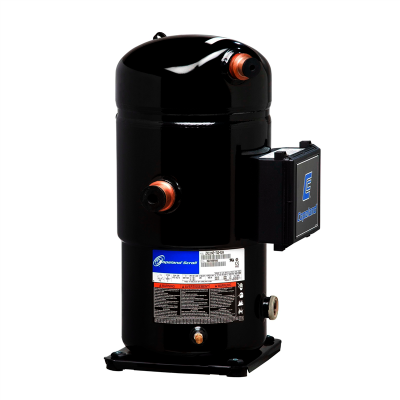 Compresseur ZF09K4E TFD551...