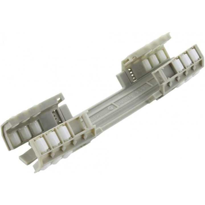 Rodamiento Lavavajillas compatible con Fagor Va9B000D3 As0000006 Original