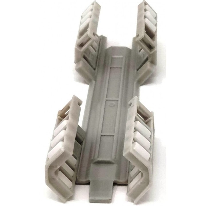 Rodamiento Lavavajillas compatible con Fagor Va9B000D3 As0000006 Original