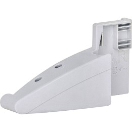 Estante Botellero Frigorifico compatible con Liebherr Derecha 7433698