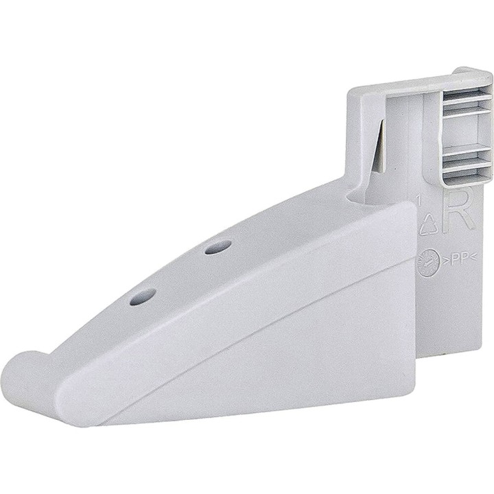Estante Botellero Frigorifico compatible con Liebherr Derecha 7433698