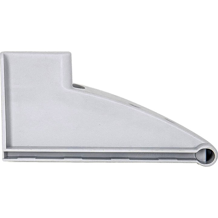 Estante Botellero Frigorifico compatible con Liebherr Derecha 7433698