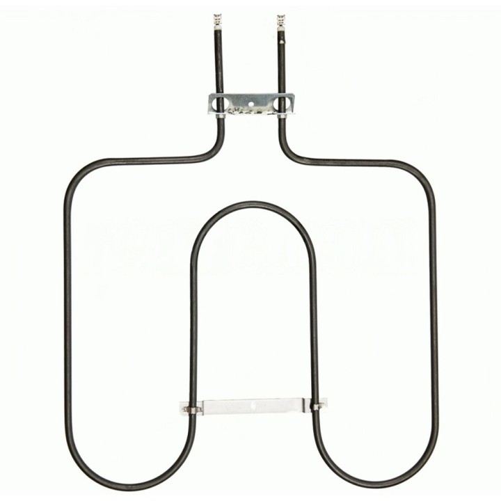 Resistencia Horno compatible con Fagor Ca5B002A0 Cc8000627 Solera Grill 1100w Original