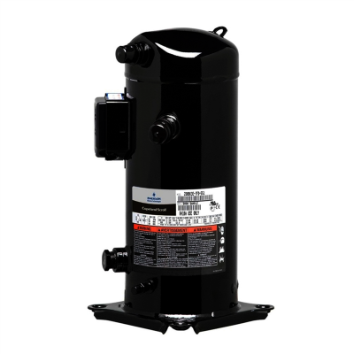 Compresseur Copeland ZB38...