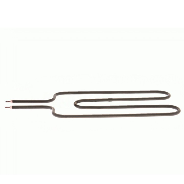 Resistencia Acumulador compatible con Fagor BBM030156 750W 230V