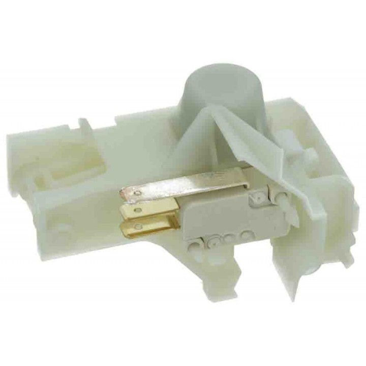Cierrre Puerta Lavavajillas compatible con Bosch 00664710, 00438026 Original