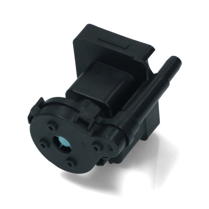 Bomba Desague Secadora compatible con Zanussi Hanyu 1258349214, 1120991201