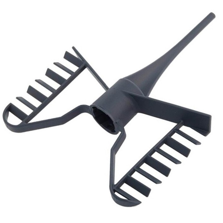 Mariposa compatible con Thermomix Tm21 compatible con Vorwerk 31294 84111