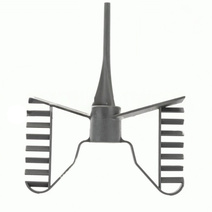 Mariposa compatible con Thermomix Tm21 compatible con Vorwerk 31294 84111