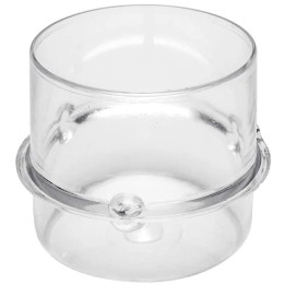 Tapon Medidor compatible con Thermomix Tm21, Tm31 compatible con Vorwerk 31228