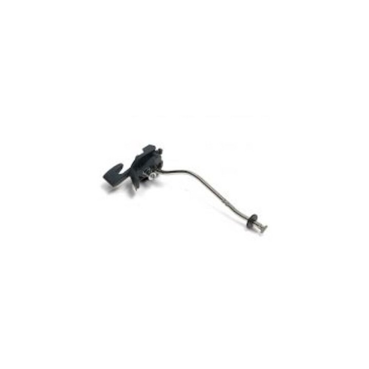 Leva Motor compatible con Thermomix Tm21 Vorwerk 31314