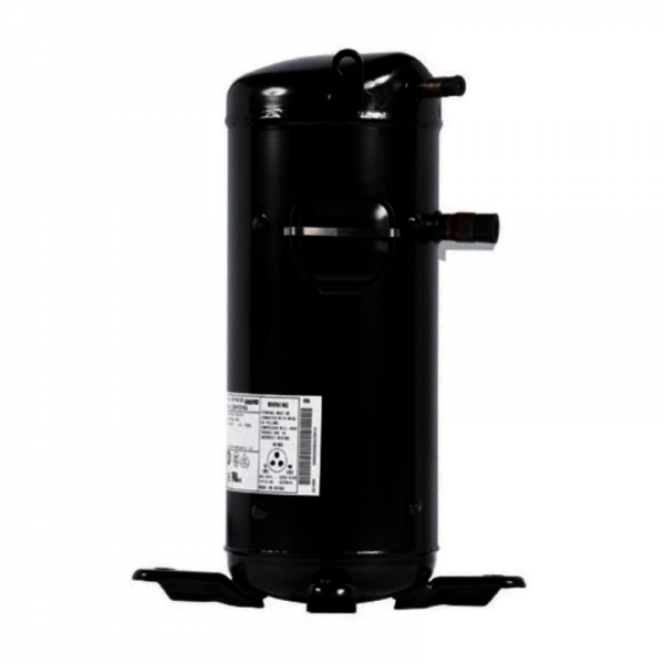 Compresor Panasonic C-SBP 205 H38B R410A 380v 6Cv Aire Acondicionado 66,9cm3