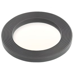 Junta compatible con Thermomix Tm5 compatible con Vorwerk 31375