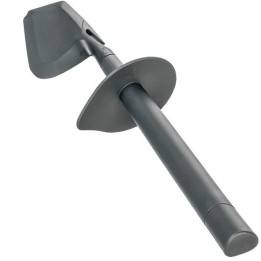 Espatula compatible con Thermomix compatible con Vorwerk 31957