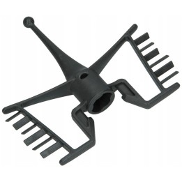 Mariposa compatible con Thermomix compatible con Vorwerk 30404
