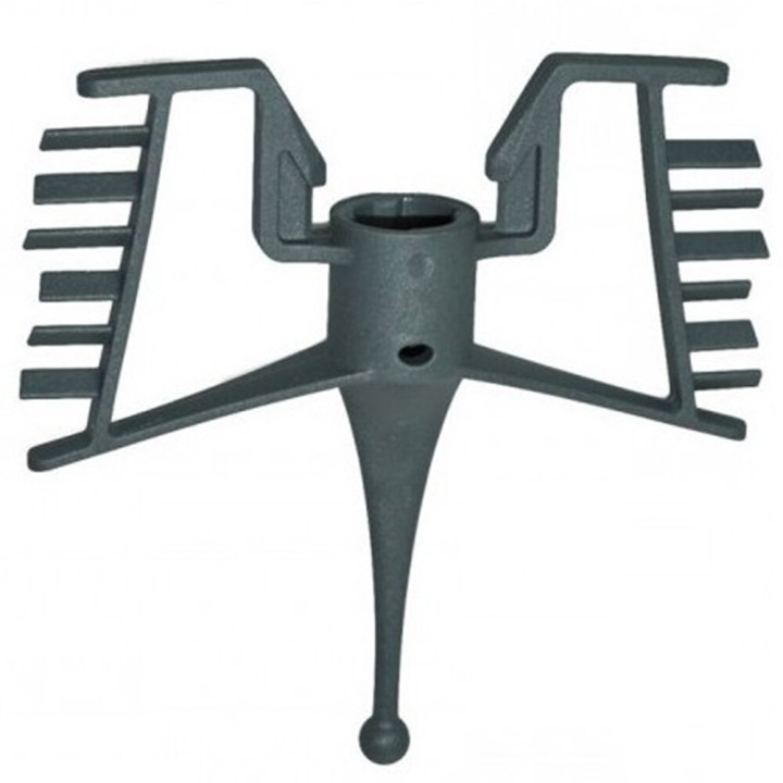 Mariposa compatible con Thermomix compatible con Vorwerk 30404