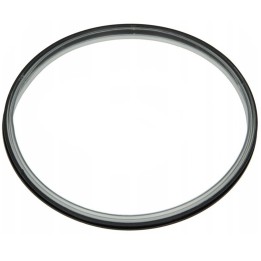 Junta Tapa compatible con Thermomix compatible con Vorwerk 30858