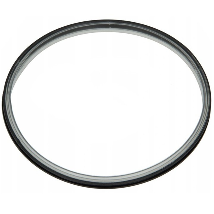 Junta Tapa compatible con Thermomix compatible con Vorwerk 30858