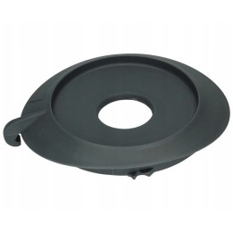 Tapa compatible con Thermomix Tm31 compatible con Vorwerk 30857