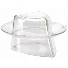 Tapa Para Medir compatible con Thermomix compatible con Vorwerk 49110