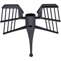 Mariposa compatible con Thermomix Tm5 compatible con Vorwerk 49109