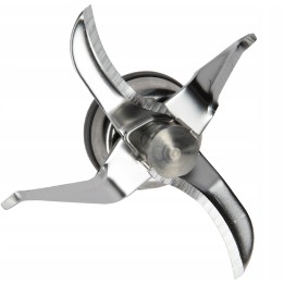 Cuchilla Compatible Thermomix Tm21 compatible con Vorwerk 31309