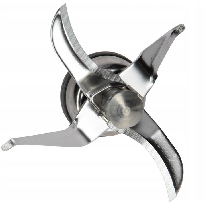 Cuchilla Compatible Thermomix Tm21 compatible con Vorwerk 31309