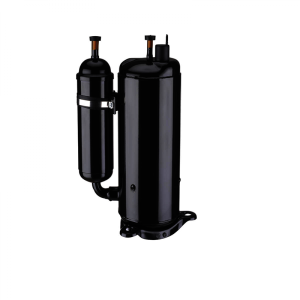Compresor Gmcc PA89M1C-4DZDE/ASG088CV R410A 220v 3Cv Aire Acondicionado 8,9cm3