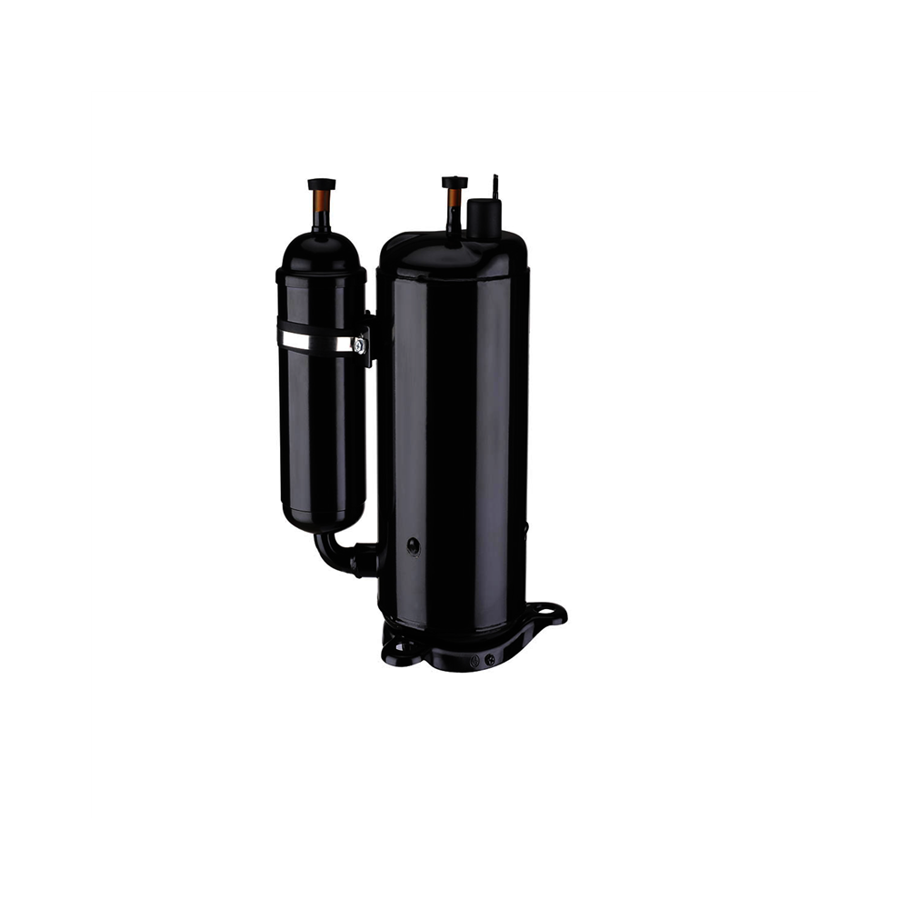 Compresor Gmcc PA270G2CS-4FT1/ASH264SV R410A 220v7 1/2Cv Aire Acondicionado 27cm3